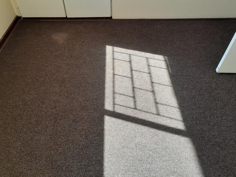 3 Bedroom Property for Sale in Sasolburg Free State